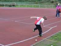 2014.05.10 - Kreismeisterschaften II - LAZ-01